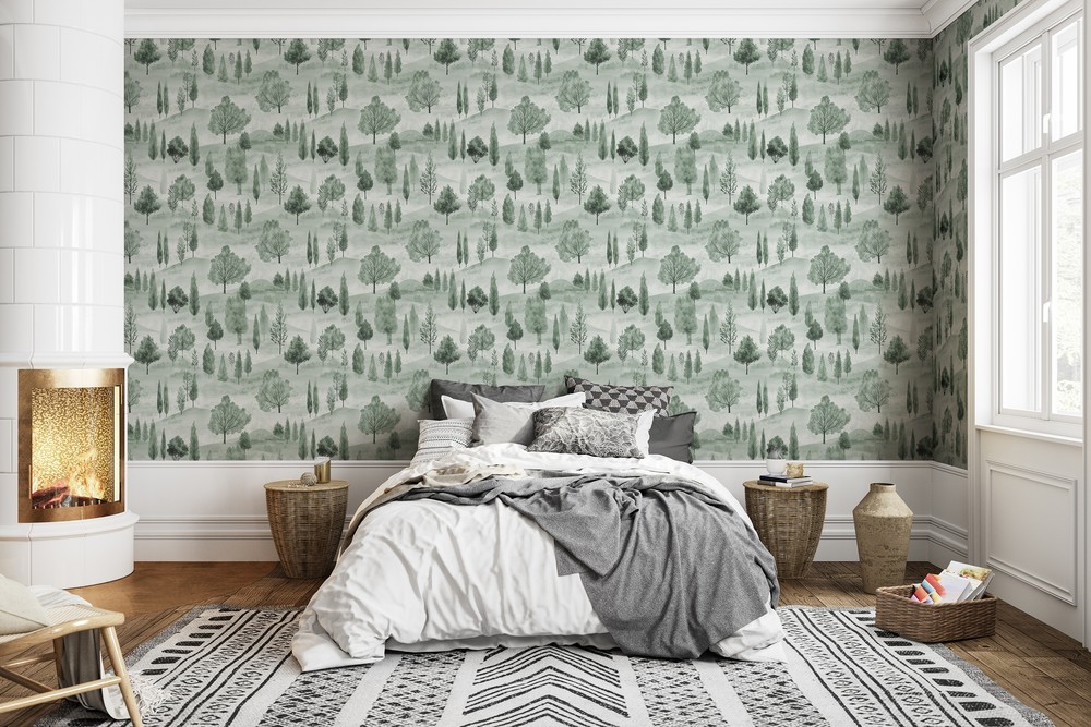 Bild på Etienne Green - 1052301-02